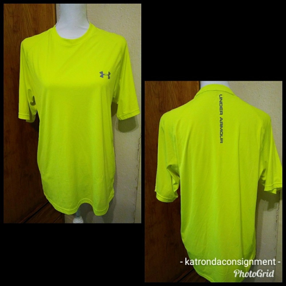 Men's medium